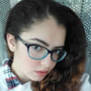 Meet your Posher, Annie